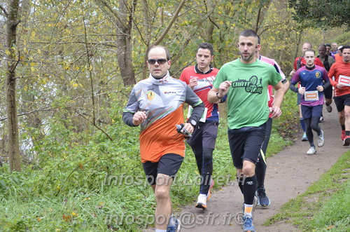 Les Foulees du Dragon 2025/FDRAGON_2025_04451.JPG